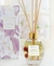 DIFUSOR KABUKI BOUQUET DE ROSE - comprar online