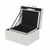 CAJA CROCO GRANDE - comprar online