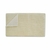 SERVILLETA SIMIL TELA BEIGE - comprar online