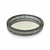 BANDEJA LAFAYETE 21x4 - comprar online