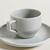 TAZA SUNDERLAND SET X 6 - comprar online