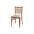 SILLA LINIERS - comprar online