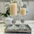 CANDELABRO SPLEND DUO - comprar online