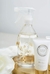 HOME SPRAY VERBENA - comprar online