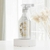 HOME SPRAY ROSA HIGO