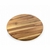 TABLA DE MADERA GIRATORIA - comprar online