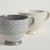 TAZA NEPAL BEIGE - comprar online