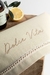 TOALLA DE TOILETTE DOLCE VITA - comprar online