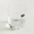 VASO BOHEMIA WATERFALL - comprar online