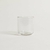 VASOS FIRA SETX4 - comprar online