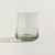 VASOS CONCAVOS FUME - comprar online