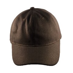 Gorra Clásica sin estructura rígida - Mol Hats