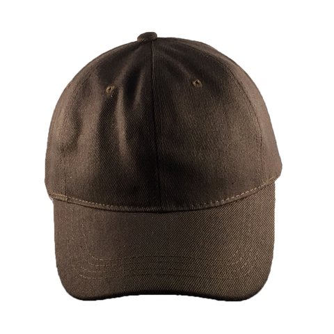 Gorra Clásica sin estructura rígida - comprar online