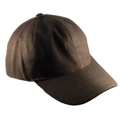 Gorra Clásica sin estructura rígida - tienda online