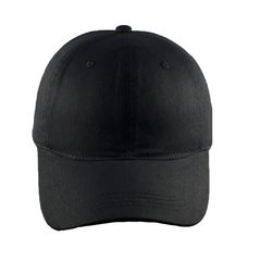 Gorra Clásica de Gabardina (Hebilla) - Mol Hats