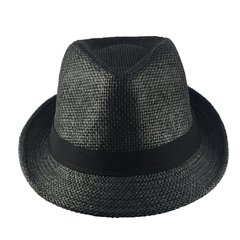 Sombrero tipo Panamá / Playeros en internet