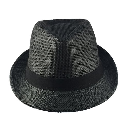 Sombrero tipo Panamá / Playeros - Mol Hats