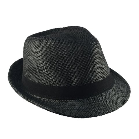 Sombrero tipo Panamá / Playeros