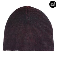 Gorro de Lana (Beanie) Medio Nº3 Vanizado - comprar online