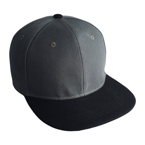 Gorra Snapback 1 o 2 Colores en internet