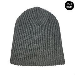 Gorro de Lana (Beanie) NY XL - Mol Hats