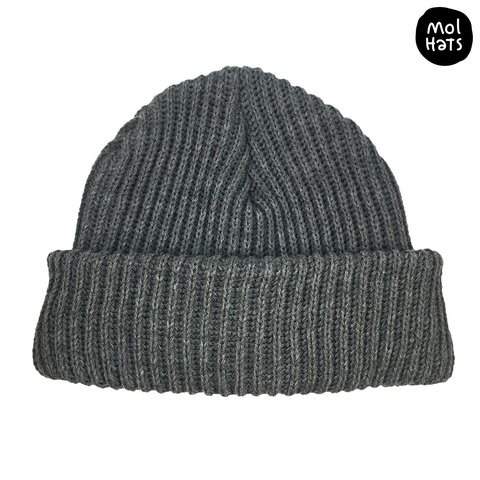 Imagen de Gorro de Lana (Beanie) NY XL