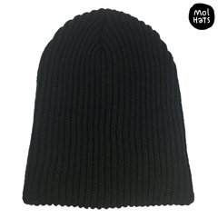 Gorro de Lana (Beanie) NY XL - comprar online