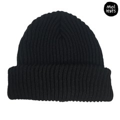 Gorro de Lana (Beanie) NY XL en internet