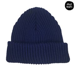 Gorro de Lana (Beanie) NY XL - tienda online