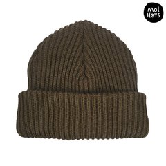 Gorro de Lana (Beanie) NY XL - tienda online