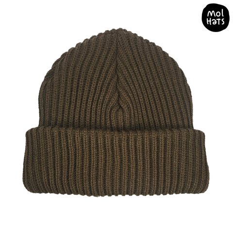 Imagen de Gorro de Lana (Beanie) NY XL