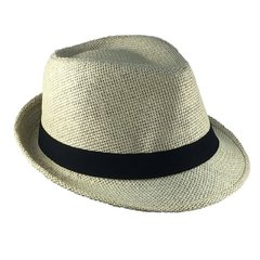 Sombrero tipo Panamá / Playeros - comprar online