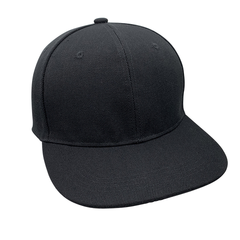 Gorra Snapback 1 o 2 Colores - Mol Hats