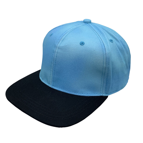 Gorra Snapback 1 o 2 Colores - comprar online