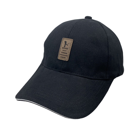 Gorra tipo Baseball Sandwich - comprar online