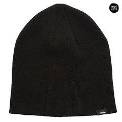 Gorro de Lana (Beanie) KM Cero - tienda online