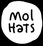 Mol Hats