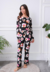 Pijama Martina - comprar online