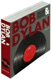 Bob Dylan - Gravações Comentadas & Discografia Completa - NM - comprar online
