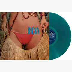 Gal Costa - Índia - LP Colorido Novo - comprar online