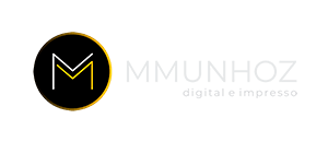MMunhoz - Impresso e Digital