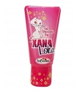 Gel Xana Loka Excitante Unisex