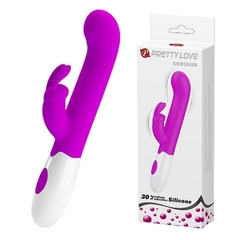 Vibrador Pretty Love Centaur Ref 6738