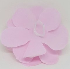 fabric-flower-for-wedding-decor-model-p