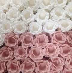 flower-wrappers-for-wedding-sweets-beatriz