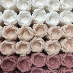 fabric-flowers-for-wedding-sweets-helena