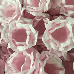 fabric-flowers-wrappers-for-wedding-candies-beatriz