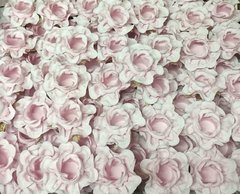 fabric-flower-wrappers-for-wedding-sweets-isis