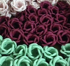 flower-wrappers-for-wedding-sweets-marcia