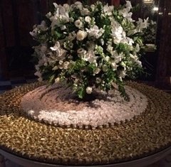 fabric-flowers-decoration